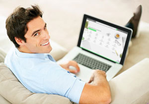 ����: �������, ������ �� �� ���������� ����������� ����������