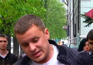 ��� ������� ������������ ���� ���������� ������ �����