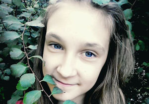 ��������  ����� ��������� � ������