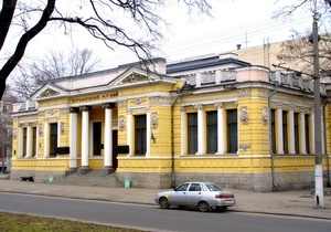 �������� �� ���������������: ��� ����� ��������� ���� ����� �����������