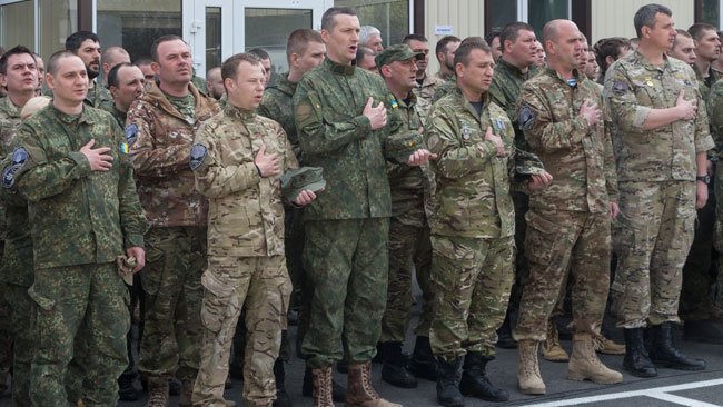 ����� Գ����� ������� �������-1� �� ������ ������� ��������� �� ������ ����� ����� ������� ��������