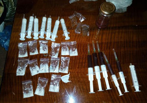 ���������� �������� ���������� ��������� ������������� ����� �������� ����������