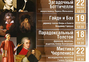 ��������� ������� � ������ ���������-����������������� ������� ������� � �������