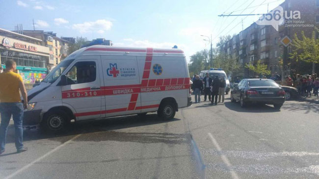 ��� �� ������������ ���������: ������� ������� ����������� � �������