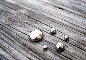 ���������������� ������� �������� ������������� �����, ������������ �� ���������� �������� �����