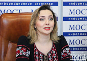 ��������������� ���������� ������� ����� ������ � �������� ������ ��������