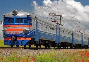 �������������� ����������� ���������� ������� ��������