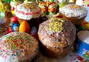 ���������� ������� ������� � ����������������