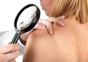 � ���������������� ���������� ������ ������������ ��������������� ��������������� ����