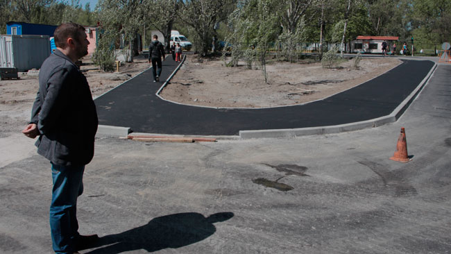 �� ��������� ������ ������ ����� ����� ������ ������ � ��������� �������������������� ���� ��������� ������