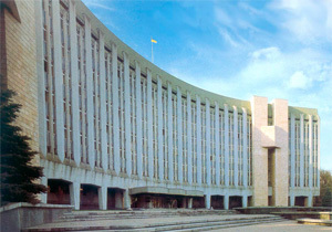 � ������ ���������������� ����� �������� ������� ��� ��������� ����������� ������ ���������