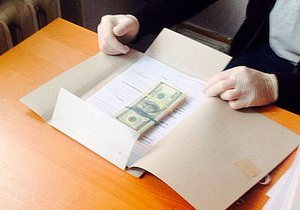 ������� ����� ������ �� ������� � ������ ���� ��������� ����� 45 ����� ������