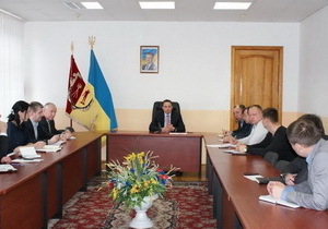 ��� ����������������� ������� ������������ �� ������ ����� 