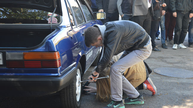 � ���������������� ��������� ������ ������������� ���� �������� ������