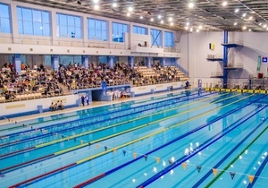 ��������������� ���������� ������������ �������� ������ � ��������