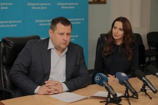 ��� ������������� ������������ ������� - ������� � ���������������