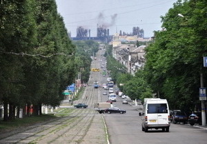 ���������������� � �� ������� ���� � ������ �� ����������� ���������-����������� ��������