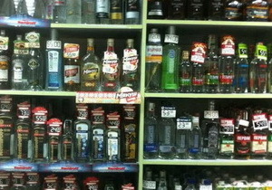 ����������������� ����������� ���������� � ������ �  ���������� ��������� ������������ ��������� � ��������� ���������