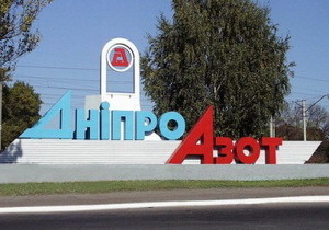 ��������� ������� �������� ������� �������