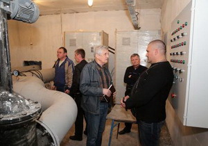 ������������� ������� �������������� ��������� ����������� ������