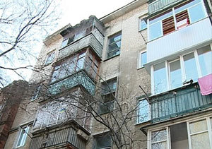 ��������� ���� ����� ��������� ����� ��� � ������ ���������������