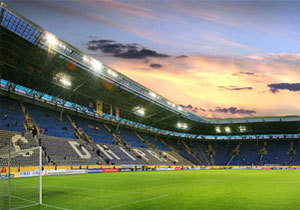 ���������������� ��������� ��������� �������� ���������� ���� ������ � �����