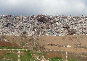 �� ���������� �������� ������� � ������ �� ������� ��������