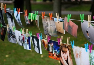 ���������������� ���������� �� ����������