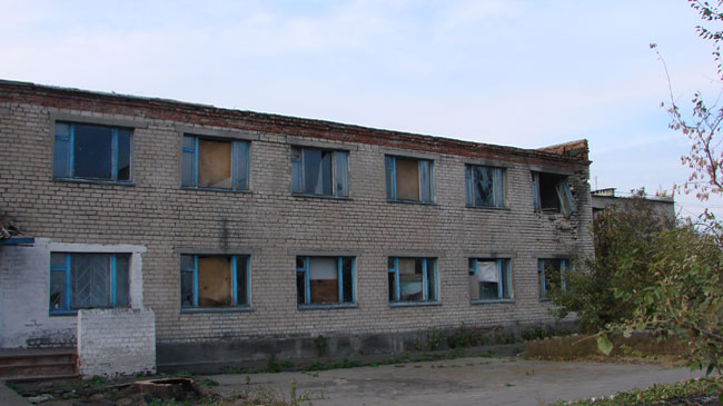 ����� ��� �������� � � �� ������