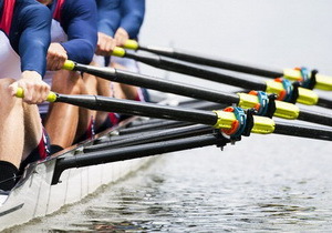 ��� ��������� ������� ��������� ��������������� �� ������������� ������������� �� ������