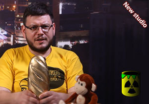 ZabebaNews:���������� ������