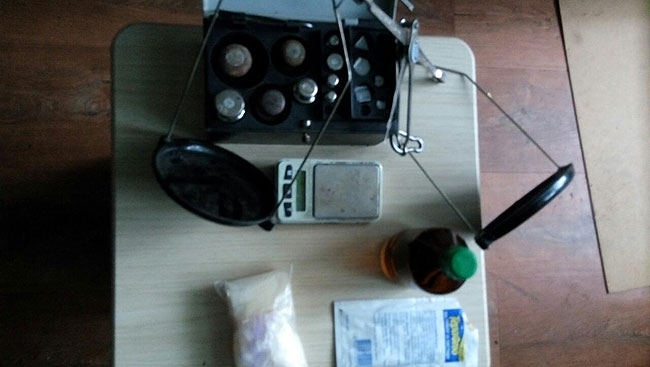 � ���������� ����� ������������ �� ����� ����� 100 ����� ������