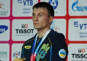 ����������� ������� �� ���������������� ��������� �������� ��������� ����� �� ���� ������ ��������