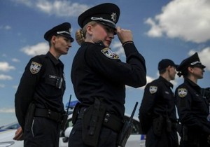 100 ���� ������� � ���������������: ��� �������� � ��� ����� ������