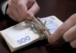 � ���������������� ��������������� ����� 40 ��� ������ �������