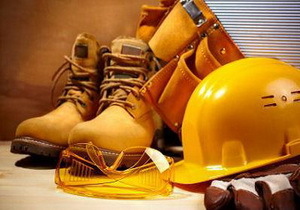 �� ��� ������� ����� � ����������������� ���������� ������� ��������� ����