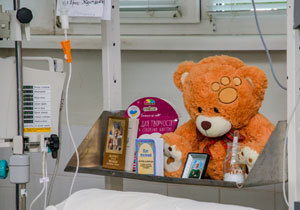 ������ ������������ ��������������� ��������� ��� ����������� ����� ������� ���������������� ���