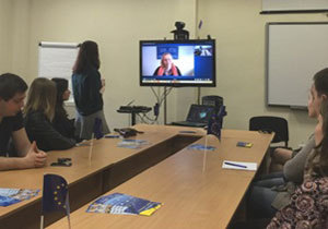 � ��� ������ ���-����������� �� �����������