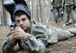 ϒ��� � ������: ��������������� ������ �������� ������ �� �����������