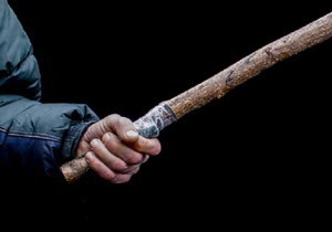 � ����������������� ��� ����� ������ �� �����