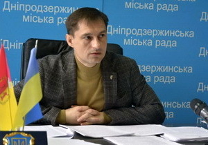 ����� �� ������ ��� ��������� �� 1,5 �������� ������ ����� ������ �������� ��������� ����������������