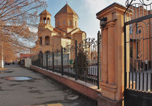 ³�������� ������� ��������� ������ ����� �������� 1915-1923 ����