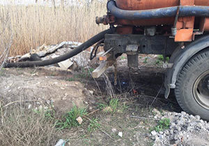 � ���������������� ������ ������� �������� ����� ��������� ����������� ������