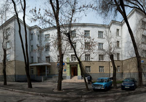 ����������� ������� ���������� �������� ���� �� �����