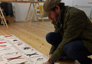 ��������� ���������������� �������� ���������� ������� � ������ ������� �����