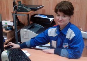 ��������� ���������: �� ����, ��� � ��������������� � ��������� ���������� � �������� ����酻