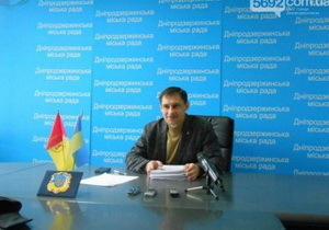 � ��� � ���������������� �������� ������ �� ��������� ������������� ������ � �� ���������� �������� ����� ���� �� 