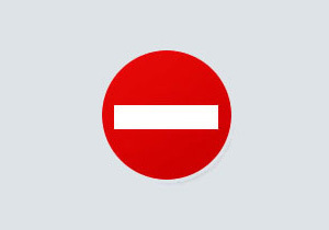 � ������� � ���������������� ��������� ��������