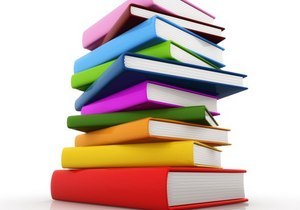 �������� �����: ��������� ������ ���������� ������������� ������� ��������