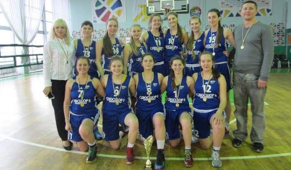 ����� ���������� ������: ���� �������������� �� ��������������� ��������� ����� �������